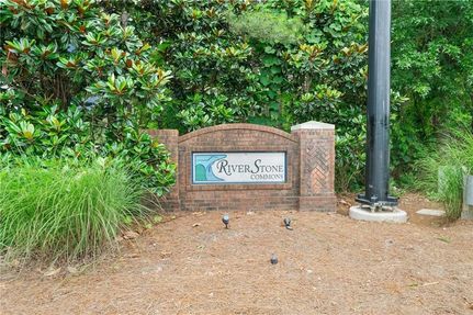 Timberland Property for sale in Cherokee County, Georgia