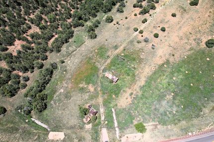 Farm and Ranch for sale in Bernalillo County, New Mexico
