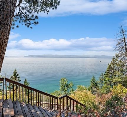 Farm and Ranch for sale in Lake County, Montana
