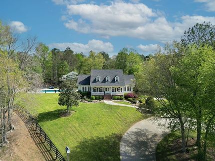 Commercial Property for sale in Whitfield County, Georgia
