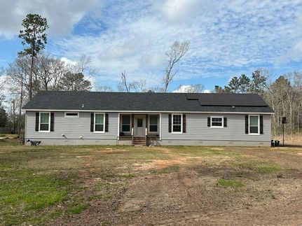 Recreational Property for sale in Montgomery County, Texas