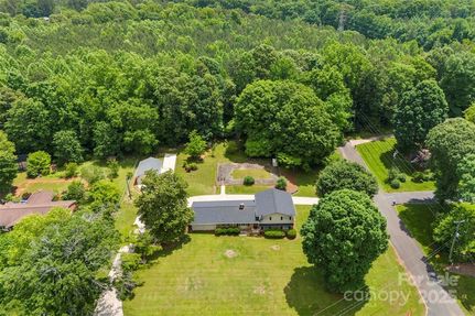 Farm and Ranch for sale in Gaston County, North Carolina