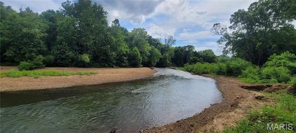 Farm and Ranch for sale in Jefferson County, Missouri