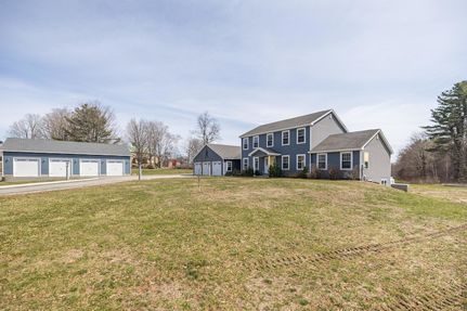 House for sale in Androscoggin County, Maine