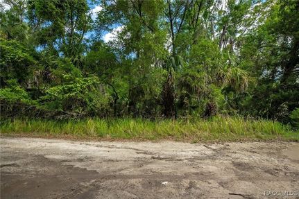 Farm and Ranch for sale in Citrus County, Florida