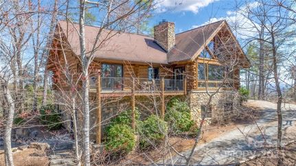 Farm and Ranch for sale in Burke County, North Carolina