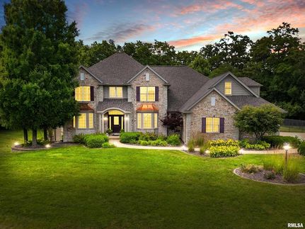 Recreational Property for sale in Tazewell County, Illinois