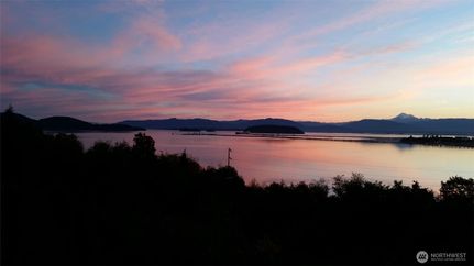 Undeveloped Land for sale in Skagit County, Washington