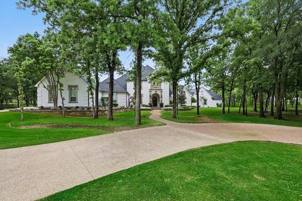 Farm and Ranch for sale in Denton County, Texas