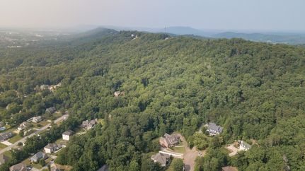Farm and Ranch for sale in Hamilton County, Tennessee