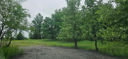 Farm and Ranch for sale in Crawford County, Kansas