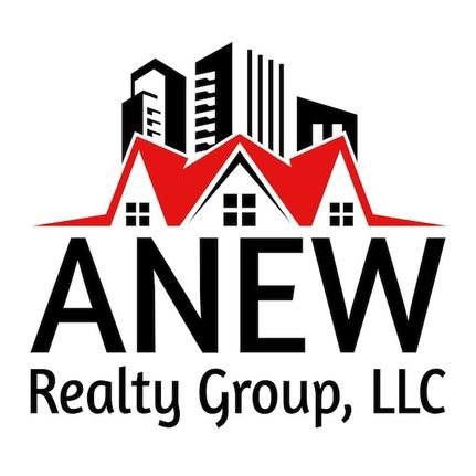 Farm and Ranch for sale in Adair County, Missouri