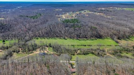 Farm and Ranch for sale in Lewis County, Tennessee
