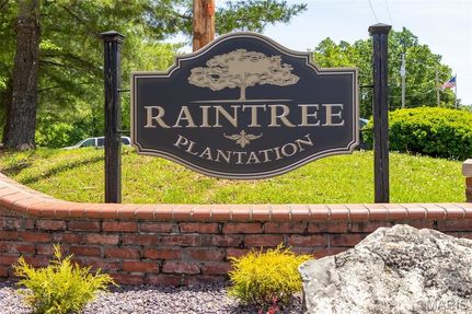 Farm and Ranch for sale in Jefferson County, Missouri
