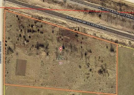 Farm and Ranch for sale in Audrain County, Missouri