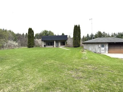 Undeveloped Land for sale in Wright County, Minnesota