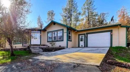 Farm and Ranch for sale in Shasta County, California