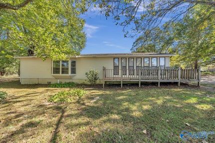 Farm and Ranch for sale in Madison County, Alabama