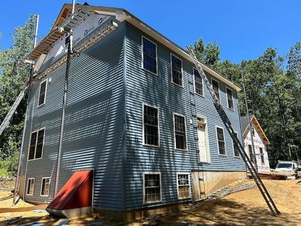 Recreational Property for sale in Tolland County, Connecticut