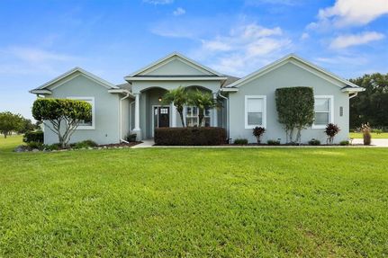 Farm and Ranch for sale in Polk County, Florida