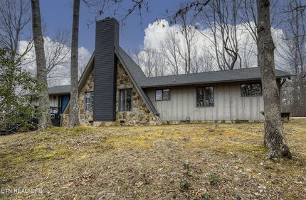 Farm and Ranch for sale in Monroe County, Tennessee