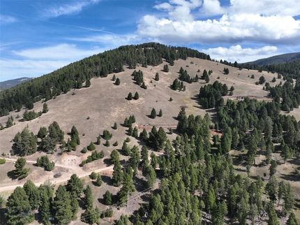 Recreational Property for sale in Granite County, Montana