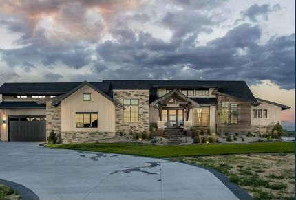 Farm and Ranch for sale in Sandoval County, New Mexico