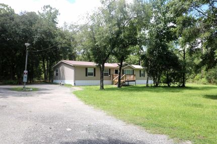 Farm and Ranch for sale in Saint Johns County, Florida