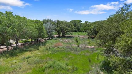 Recreational Property for sale in Valencia County, New Mexico