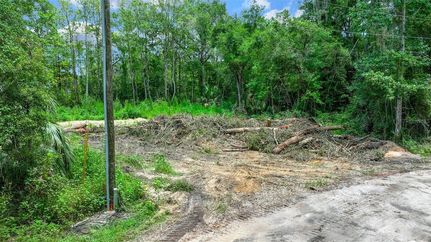 Recreational Property for sale in Marion County, Florida