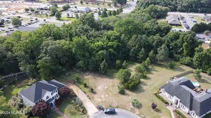 Hunting Property for sale in Wayne County, North Carolina