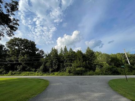 Farm and Ranch for sale in Henry County, Tennessee