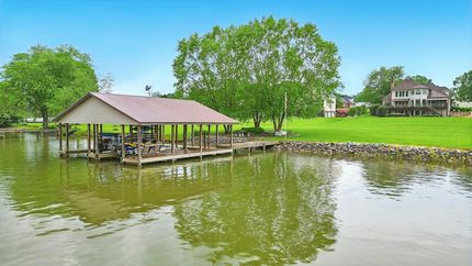 Timberland Property for sale in Hamilton County, Tennessee