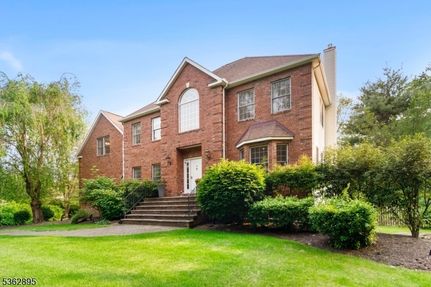 Recreational Property for sale in Sussex County, New Jersey