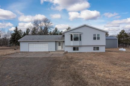 Timberland Property for sale in Mille Lacs County, Minnesota