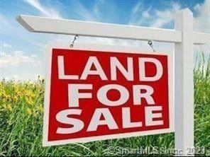 Farm and Ranch for sale in New London County, Connecticut