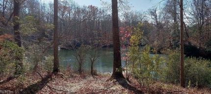 Recreational Property for sale in Gloucester County, Virginia