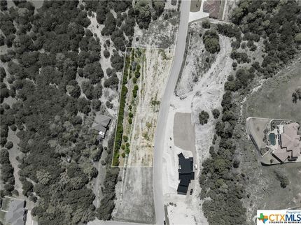 Farm and Ranch for sale in Bell County, Texas