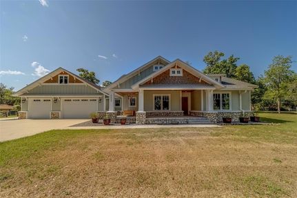 Farm and Ranch for sale in Marion County, Florida