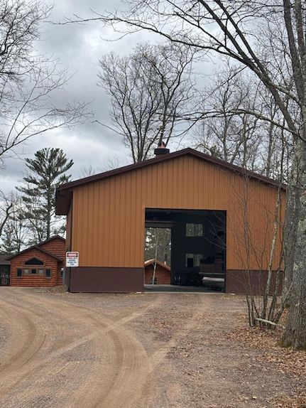 Farm and Ranch for sale in Lincoln County, Wisconsin