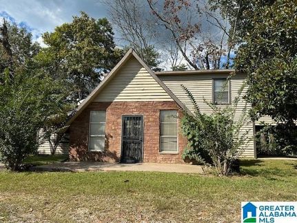 Farm and Ranch for sale in Blount County, Alabama