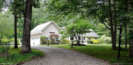 Commercial Property for sale in Windham County, Connecticut