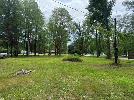 Hunting Property for sale in Saint Clair County, Michigan