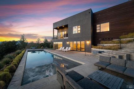 Farm and Ranch for sale in Sonoma County, California