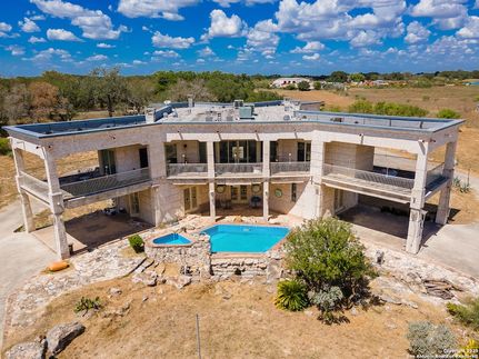 Recreational Property for sale in Atascosa County, Texas