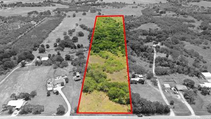 Farm and Ranch for sale in Guadalupe County, Texas
