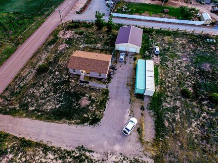 Commercial Property for sale in Iron County, Utah