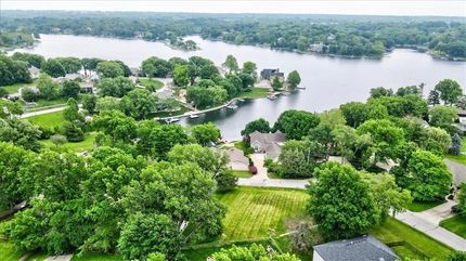 Recreational Property for sale in Platte County, Missouri