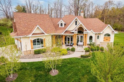 Hunting Property for sale in Monongalia County, West Virginia