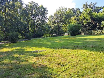 Undeveloped Land for sale in Butler County, Ohio